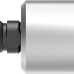 FK-M27X2 - Kasıntı Alıcı 3 579_D15000100132579_1056x1024.jpg