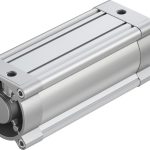 DSBC-125-200-PPSA-N3 - Standart silindir 2 582_D15000100137582_1056x1024.jpg