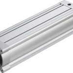 DSBC-125-400-PPSA-N3 - Standart silindir 2 590_D15000100137590_1056x1024.jpg