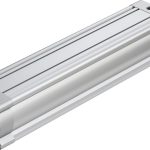 DSBC-125-500-PPVA-N3 - Standart silindir 2 595_D15000100137595_1056x1024.jpg