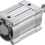 DSBC-125-50-PPSA-N3 - Standart silindir 2 596_D15000100137596_1056x1024.jpg