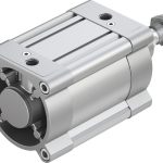 DSBC-125-50-PPVA-N3 - Standart silindir 2 597_D15000100137597_1056x1024.jpg
