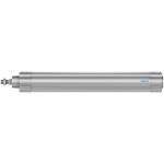 DSBC-40-300-PPVA-N3 - Standart silindir 3 602_D15000100127602_1056x1024.jpg