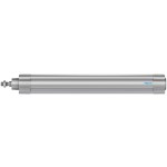 DSBC-40-320-PPSA-N3 - Standart silindir 3 605_D15000100127605_1056x1024.jpg