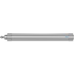 DSBC-40-400-PPVA-N3 - Standart silindir 3 608_D15000100127608_1056x1024.jpg
