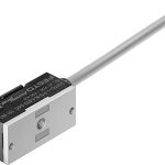 SMTO-1-PS-K-LED-24-C - Yaklaşım sensörü|Silindir Sensörü 1 627_D15000100120627_1056x1024.jpg