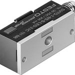 SMTO-1-PS-S-LED-24-C - Yaklaşım sensörü|Silindir Sensörü 1 628_D15000100120628_1056x1024.jpg