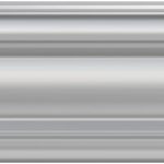 DSBC-50-300-PPSA-N3 - Standart silindir 3 637_D15000100127637_1056x1024.jpg