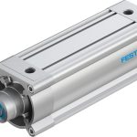 DSBC-100-200-PPSA-N3 - Standart silindir 1 640_D15000100136640_1056x1024.jpg