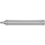 DSBC-50-400-PPVA-N3 - Standart silindir 3 643_D15000100127643_1056x1024.jpg