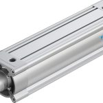 DSBC-100-320-PPSA-N3 - Standart silindir 1 646_D15000100136646_1056x1024.jpg