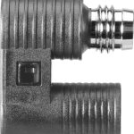 SMTO-4U-PS-S-LED-24 - Yaklaşım sensörü|Silindir Sensörü 1 653_D15000100116653_1056x1024.jpg