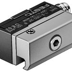 SME-1-S-24-B - Yaklaşım sensörü|Silindir Sensörü 1 655_D15000100120655_1056x1024.jpg
