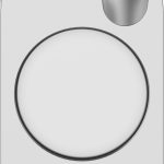 AEN-S-10-10-I - Kompakt silindir 5 660_D15000100138660_1056x1024.jpg