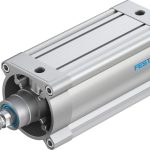 DSBC-125-160-PPSA-N3 - Standart silindir 1 662_D15000100136662_1056x1024.jpg