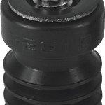 ESS-10-CS - Vantuz 1 664_D15000100114664_1056x1024.jpg