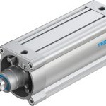 DSBC-125-200-PPSA-N3 - Standart silindir 1 664_D15000100136664_1056x1024.jpg