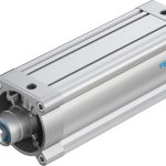 DSBC-125-250-PPSA-N3 - Standart silindir 1 666_D15000100136666_1056x1024.jpg