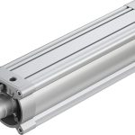 DSBC-125-400-PPSA-N3 - Standart silindir 1 672_D15000100136672_1056x1024.jpg