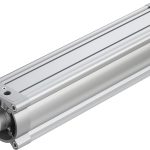 DSBC-125-500-PPVA-N3 - Standart silindir 1 677_D15000100136677_1056x1024.jpg