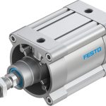DSBC-125-50-PPSA-N3 - Standart silindir 1 678_D15000100136678_1056x1024.jpg