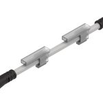 NEBU-M8G3-K-10-M8G3 - Bağlantı kablosu 2 684_D15000100126684_1056x1024.jpg