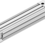 DSBC-40-200-D3-PPVA-N3 - Standart silindir 2 691_D15000100197691_1056x1024.jpg