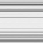 DSBC-40-200-D3-PPVA-N3 - Standart silindir 3 692_D15000100197692_1056x1024.jpg