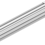 DSBC-40-300-D3-PPVA-N3 - Standart silindir 2 697_D15000100197697_1056x1024.jpg