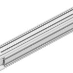 DSBC-40-320-D3-PPVA-N3 - Standart silindir 1 699_D15000100197699_1056x1024.jpg