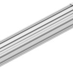 DSBC-40-320-D3-PPVA-N3 - Standart silindir 2 700_D15000100197700_1056x1024.jpg