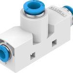 VN-14-L-T4-PQ2-VQ3-RQ3 - Vakum jeneratörü 2 707_D15000100140707_1056x1024.jpg