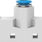 VN-14-L-T4-PQ2-VQ3-RQ3 - Vakum jeneratörü 3 708_D15000100140708_1056x1024.jpg