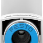 VN-14-L-T4-PQ2-VQ3-RQ3 - Vakum jeneratörü 4 709_D15000100140709_1056x1024.jpg