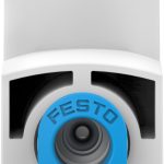 VN-14-L-T4-PQ2-VQ3-RQ3 - Vakum jeneratörü 5 710_D15000100140710_1056x1024.jpg