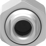 FK-M6 - Kasıntı Alıcı 5 713_D15000100130713_1056x1024.jpg