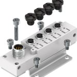 EADH-E17-MP1 - Multi-pin-SET 5 715_D15000100134715_1056x1024.jpg