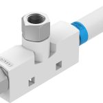 VN-14-L-T4-PI4-VI5-RO2 - Vakum jeneratörü 1 716_D15000100140716_1056x1024.jpg