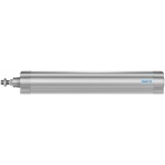 DSBC-80-500-PPSA-N3 - Standart silindir 3 719_D15000100127719_1056x1024.jpg