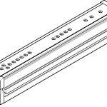 EGSL-BS-45-200-10P - Mini Kızak Ünitesi 1 742_D15000100114742_1056x1024.jpg