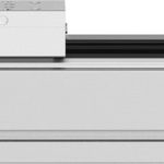 EGC-120-300-BS-10P-KF-0H-ML-GK - Vidalı eksen 5 746_D15000100134746_1056x1024.jpg