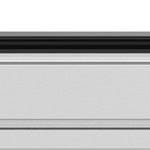 EGC-120-500-BS-10P-KF-0H-ML-GK - Vidalı eksen 5 748_D15000100134748_1056x1024.jpg