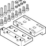 EHAM-H1-32-L2-120 - Adaptör Plaka Takımı 1 752_D15000100114752_1056x1024.jpg