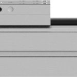EGC-70-100-BS-10P-KF-0H-ML-GK - Vidalı eksen 5 754_D15000100134754_1056x1024.jpg