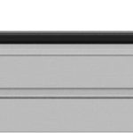 EGC-70-200-BS-10P-KF-0H-ML-GK - Vidalı eksen 5 756_D15000100134756_1056x1024.jpg
