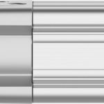 DSBC-50-50-D3-PPVA-N3 - Standart silindir 3 764_D15000100197764_1056x1024.jpg