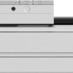 EGC-80-100-BS-10P-KF-0H-ML-GK - Vidalı eksen 5 765_D15000100134765_1056x1024.jpg