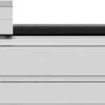 EGC-80-200-BS-20P-KF-0H-ML-GK - Vidalı eksen 5 767_D15000100134767_1056x1024.jpg
