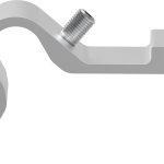DASP-M4-160-A - Sensör bağlantısı 3 778_D15000100128778_1056x1024.jpg
