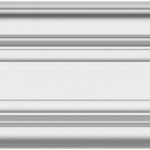 DSBC-50-150-D3-PPVA-N3 - Standart silindir 3 782_D15000100197782_1056x1024.jpg